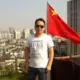 大连婚纱照