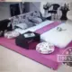 yudian1059