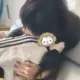 江伯约