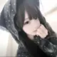 五蛋蛋蛋蛋的头像-投影工坊