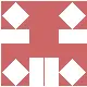 vanity address tron