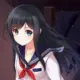 youyu7522的头像-天机阁