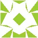 webpage