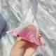 kingmin的头像-木叔脚本