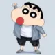 hmy685818
