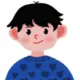伊利莱斯的头像-天机阁