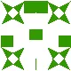 Piaoyi