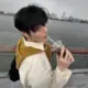 700CC的头像-投影工坊