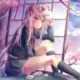 qinxinmiss的头像-天机阁
