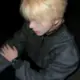 cyzdcd