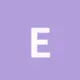 E5372aa9a639e9ab3