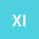 xiaoyin