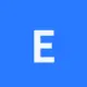 E03e87aa586f5f889