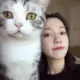 最不配的爱人