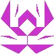 拾光
