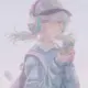 sakurakk的头像-天机阁