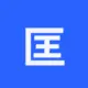 网友昵称：匡文成的网络日志