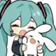 sakuramiko
