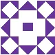 daman games app