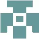 H-industrialist