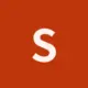 ss3b6002a