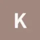 kevin