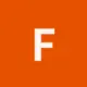 fmpoint