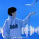 zdy1812513555的头像-天机阁