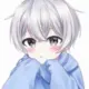胖虎哥