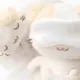 cnm123456的头像-投影工坊