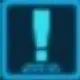 metalgear