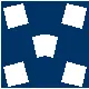 zxh000297