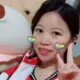xuecankong
