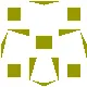 老孙