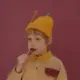 lixinkeer