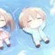 白岂