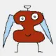 weberlio