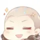 ffcgg