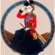 北辰