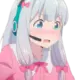 3450812683