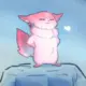 yingsong