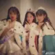 fuhao1的头像-天机阁