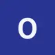 opoqo