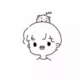 chishuijun
