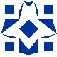 remont_zePl