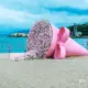 顿斯