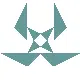 rulmnbgw