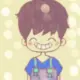 misao