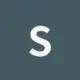 sixgod
