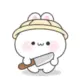 王昂
